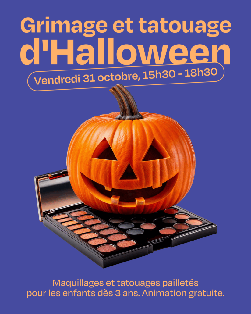 2024-10_CormanonCentre_RS_Post_Halloween_V1-1