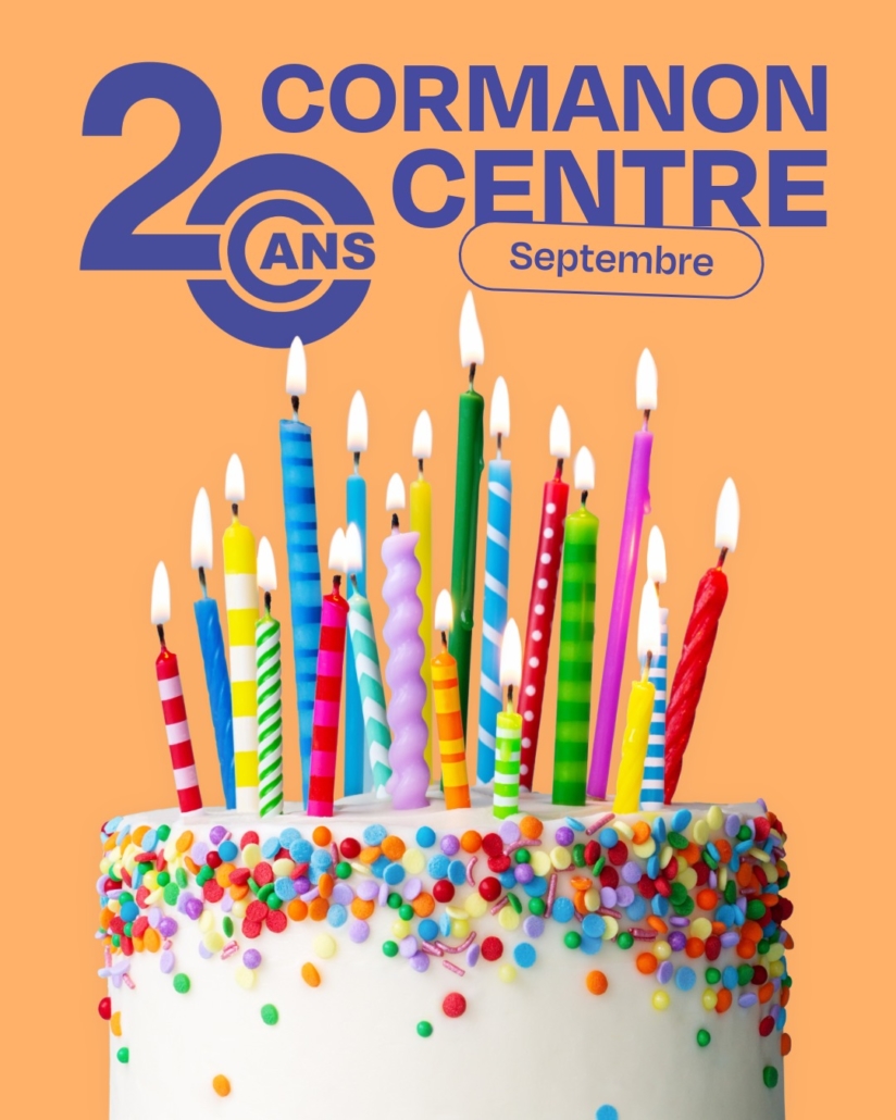 2026-03-16_CormanonCentre_20ans_1080x1350_V1